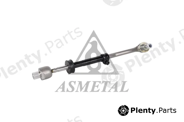Asmetal 29BM0002 — Tie Rod