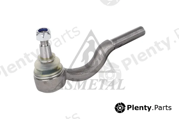 Asmetal 17TT1000 — Tie Rod End