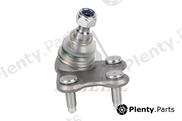 Asmetal 10AU1200 — Ball Joint