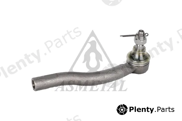 Asmetal 17TY2000 — Tie Rod End