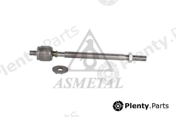 Asmetal 20RN5210 — Inner Tie Rod