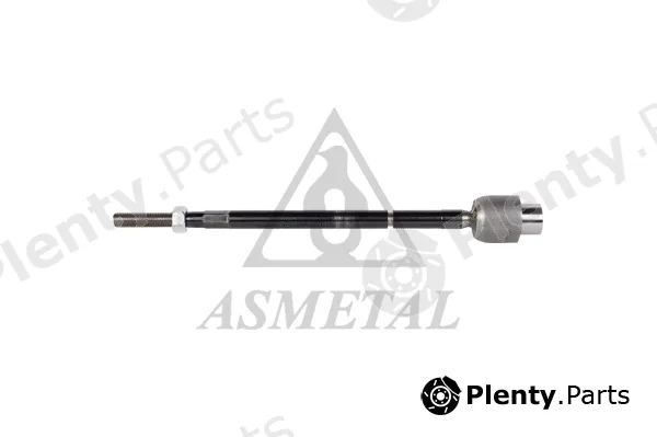 Asmetal 20OP2000 — Inner Tie Rod