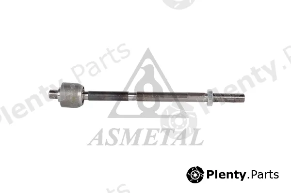 Asmetal 20FI3115 — Inner Tie Rod