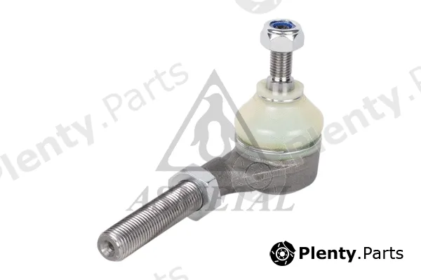 Asmetal 17RN5001 — Tie Rod End