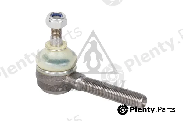 Asmetal 17OP4101 — Tie Rod End