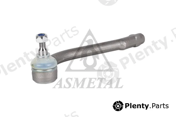 Asmetal 17HY2000 — Tie Rod End