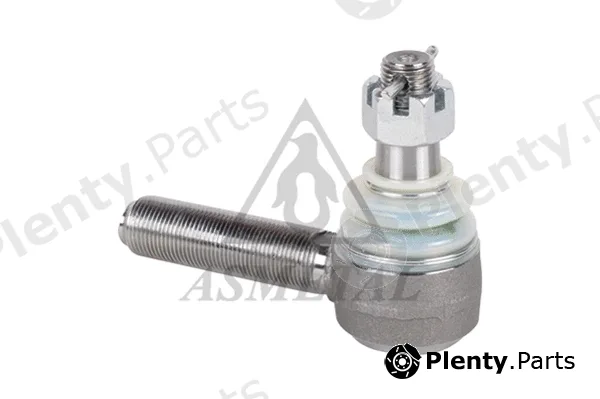 Asmetal 17MR0200 — Tie Rod End
