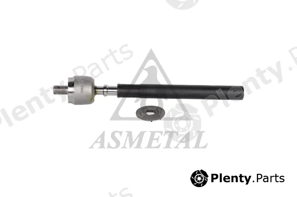 Asmetal 20RN5205 — Inner Tie Rod