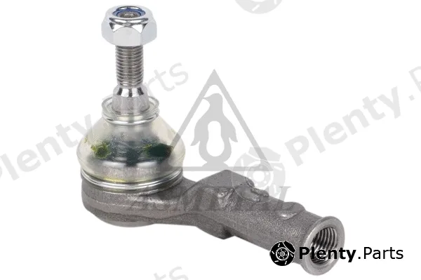 Asmetal 17RN5520 — Tie Rod End