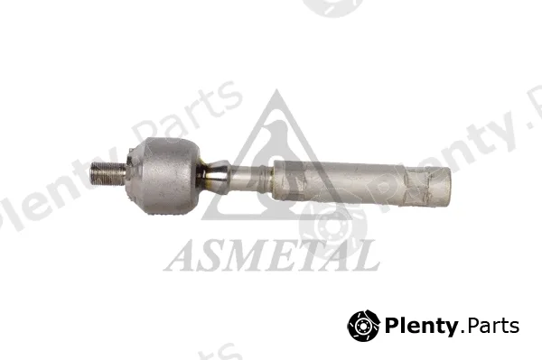 Asmetal 20CT10 — Inner Tie Rod
