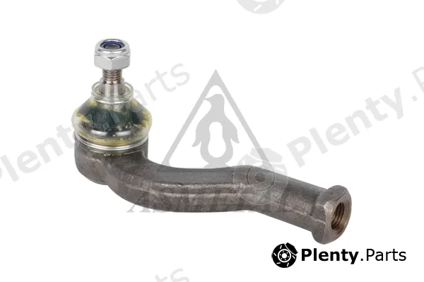 Asmetal 17SU03 — Tie Rod End
