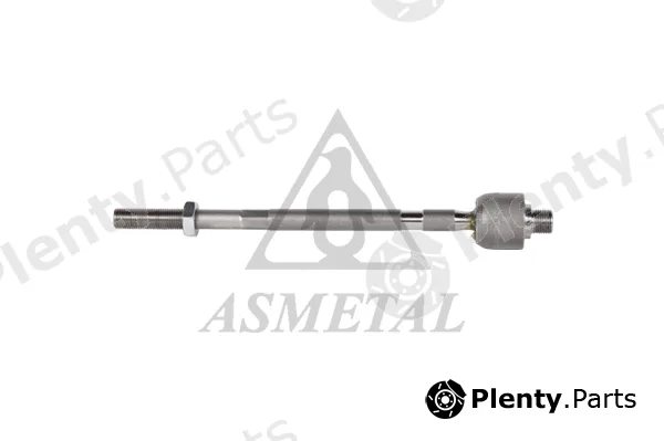 Asmetal 20FI5005 — Inner Tie Rod