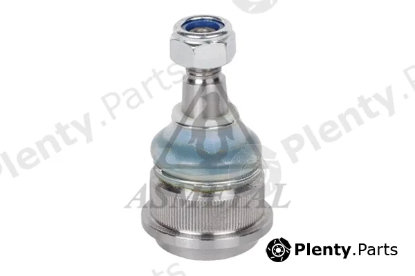 Asmetal 10OP7815 — Ball Joint