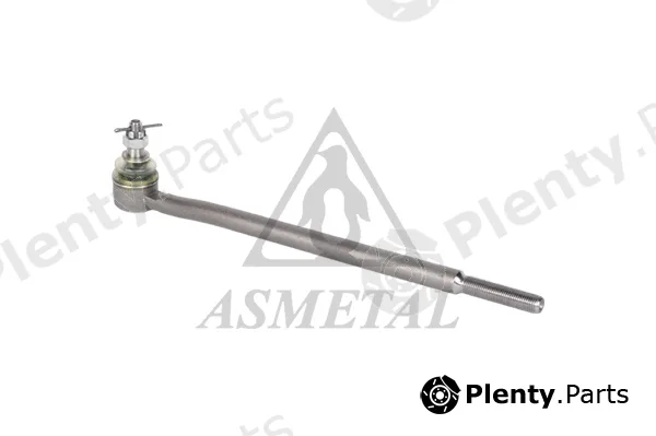 Asmetal 17MS0500 — Tie Rod End