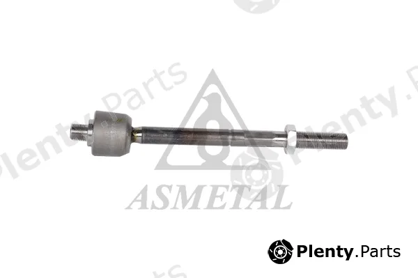 Asmetal 20RN5605 — Inner Tie Rod