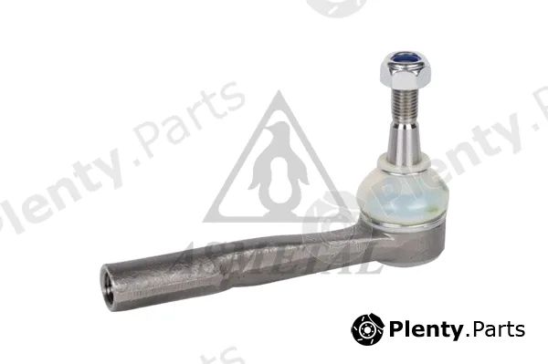 Asmetal 17OP2501 — Tie Rod End
