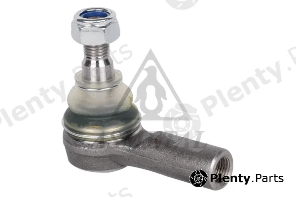 Asmetal 17OP0501 — Tie Rod End