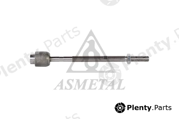 Asmetal 20FI3110 — Inner Tie Rod