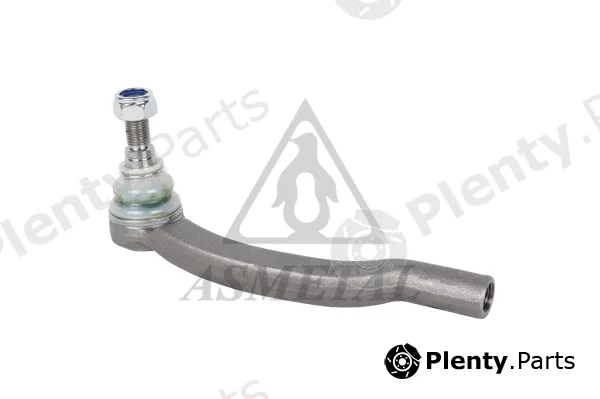 Asmetal 17FI3210 — Tie Rod End