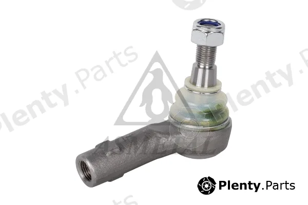 Asmetal 17AU1300 — Tie Rod End