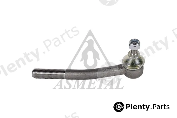 Asmetal 17LD1530 — Tie Rod End