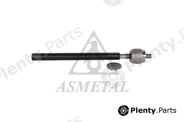 Asmetal 20RN3010 — Inner Tie Rod