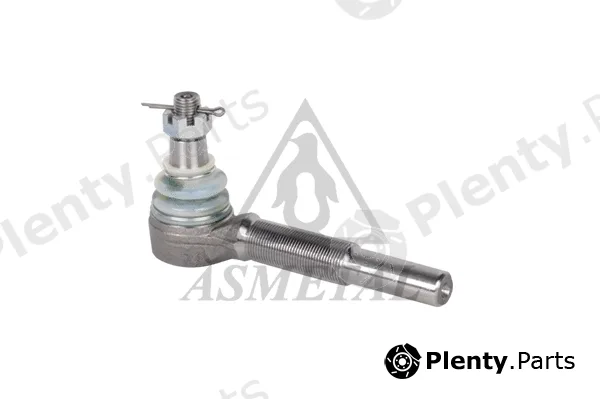 Asmetal 17MT1006 — Tie Rod End