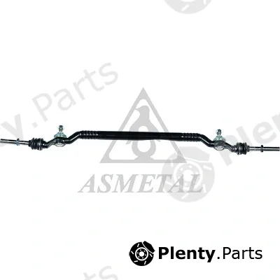 Asmetal 22BM0300 — Tie Rod