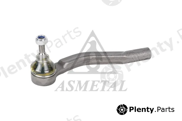 Asmetal 17RN5560 — Tie Rod End