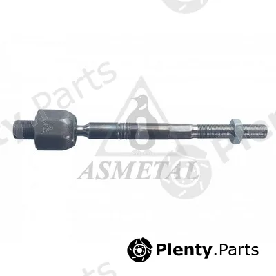 Asmetal 20BM0420 — Inner Tie Rod
