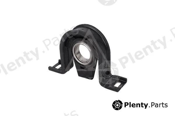 Asmetal 40MR0100 — Suspension, propshaft