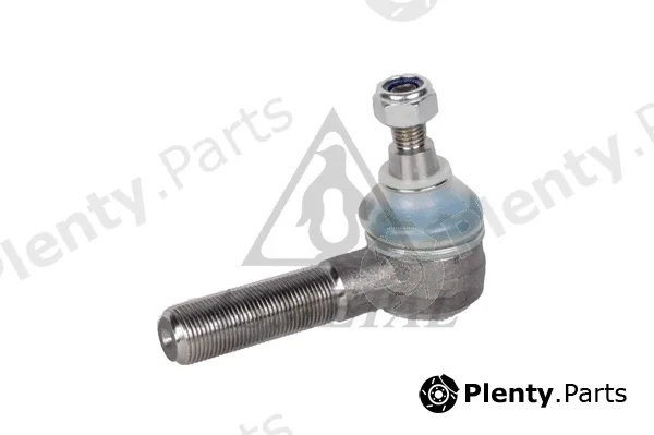 Asmetal 17PE1030 — Tie Rod End
