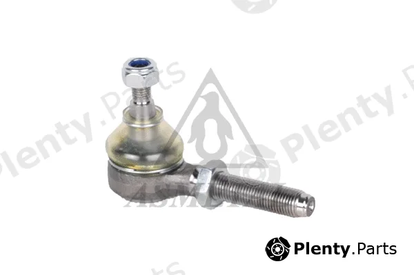 Asmetal 17PE1502 — Tie Rod End