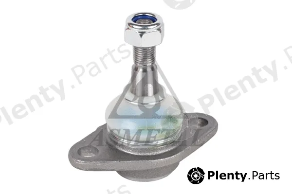 Asmetal 10LD1500 — Ball Joint