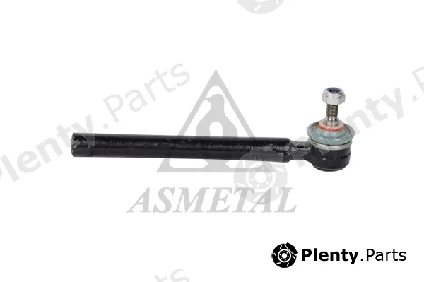 Asmetal 17YG0000 — Tie Rod End