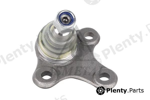Asmetal 10VW1600 — Ball Joint