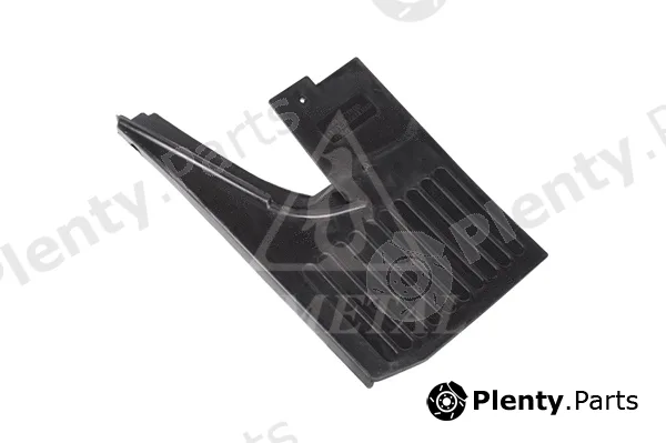Asmetal 99MR10 — Bearing Journal, tensioner pulley lever