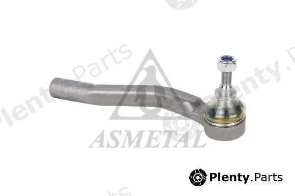 Asmetal 17RN5561 — Tie Rod End