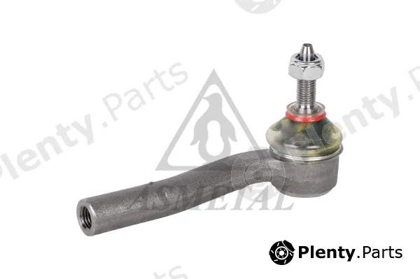 Asmetal 17FI4550 — Tie Rod End