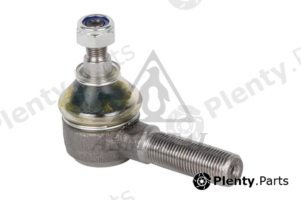Asmetal 17BM0001 — Tie Rod End