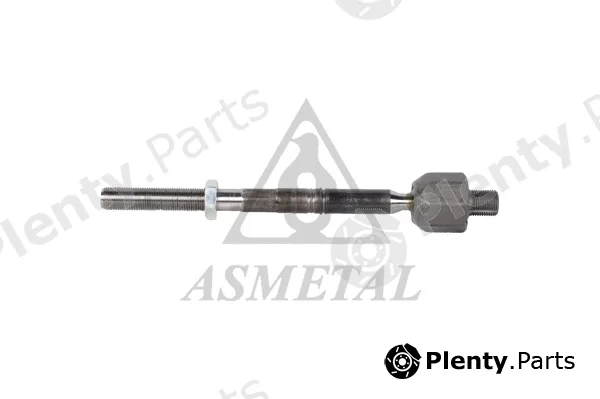 Asmetal 20BM0305 — Inner Tie Rod