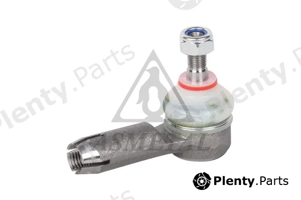 Asmetal 17VW2005 — Tie Rod End