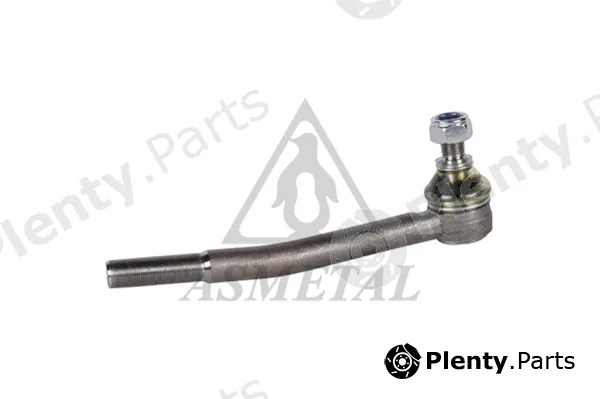 Asmetal 17LD1050 — Tie Rod End