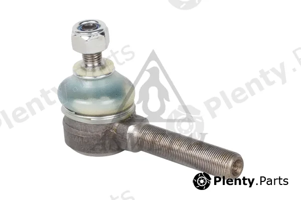 Asmetal 17FI2450 — Tie Rod End