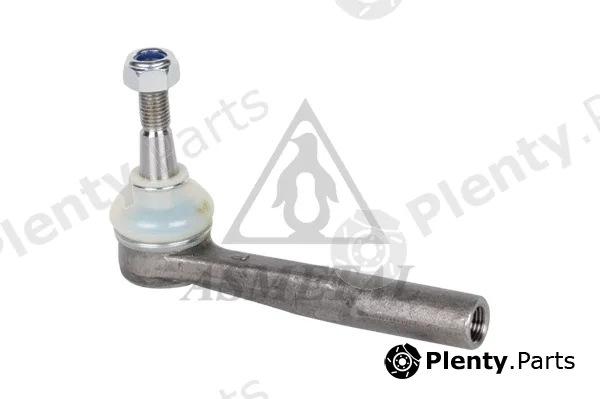 Asmetal 17OP2500 — Tie Rod End