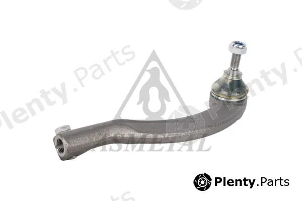 Asmetal 17RN5201 — Tie Rod End