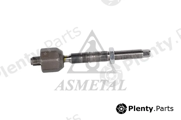 Asmetal 20VW4500 — Inner Tie Rod