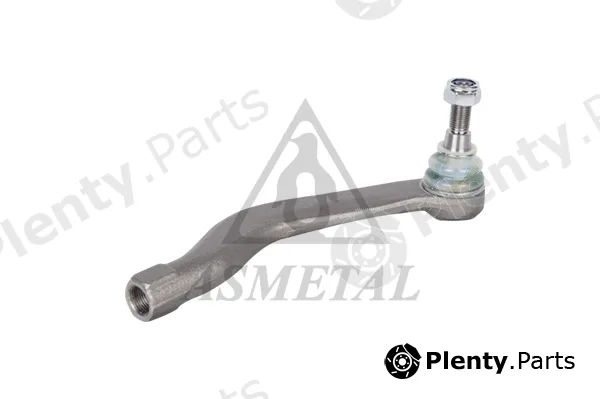 Asmetal 17RN1121 — Tie Rod End