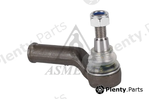 Asmetal 17FR2205 — Tie Rod End