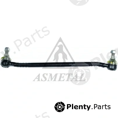 Asmetal 22VL02 — Tie Rod